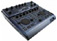 behringer_bcd2000